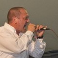 Ghirardi Family Website - Music and Gigs